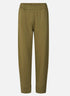 Rabens Saloner nono sweat pants dark olive